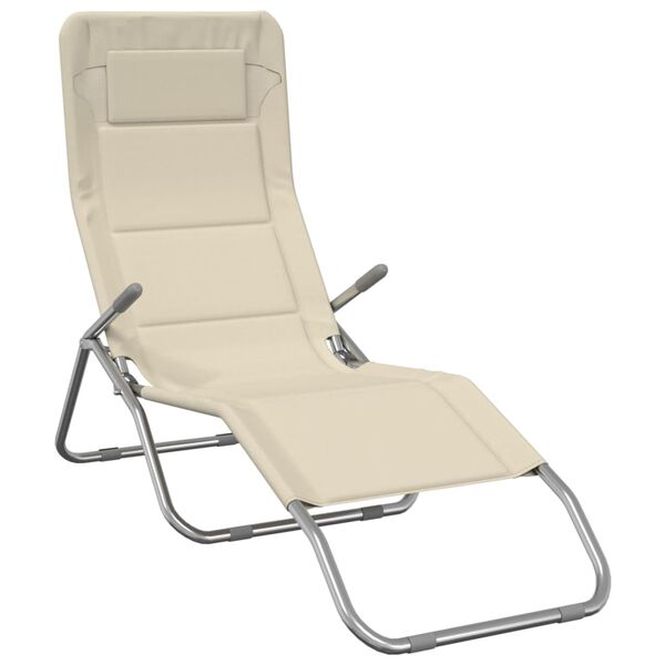 Wyświetlanie zdjęcia produktu 3 z 12