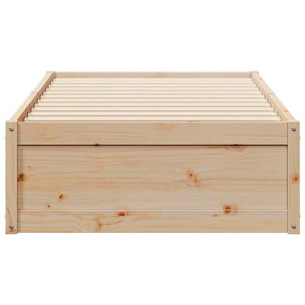 Wyświetlanie zdjęcia produktu 4 z 9