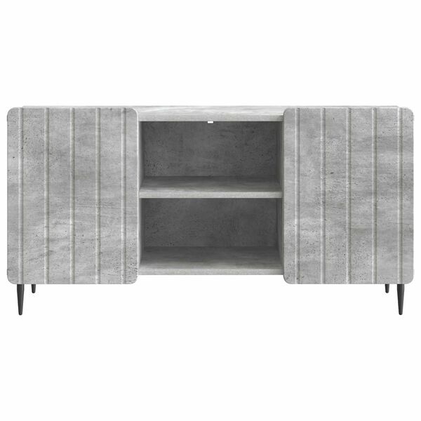 Wyświetlanie zdjęcia produktu 4 z 10