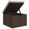 Miniatura produktu 11 z 16