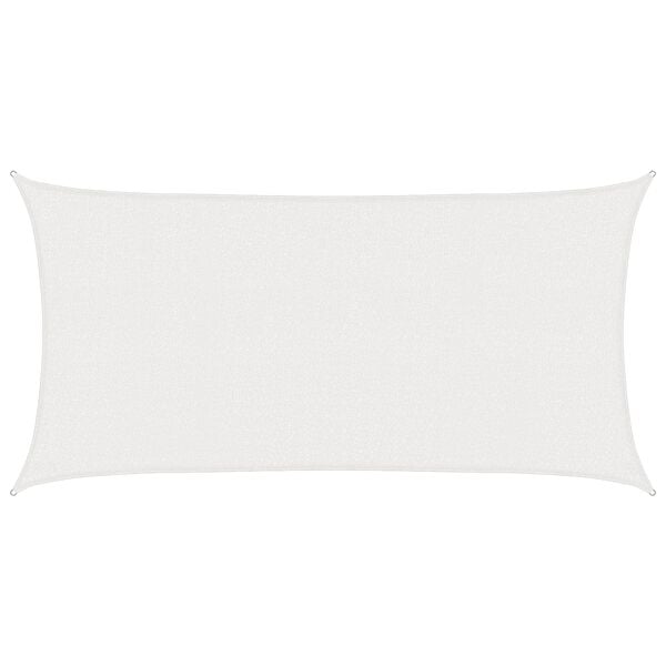 Wyświetlanie zdjęcia produktu 1 z 8