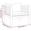 Miniatura produktu 16 z 16