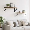 Miniatura produktu 2 z 8