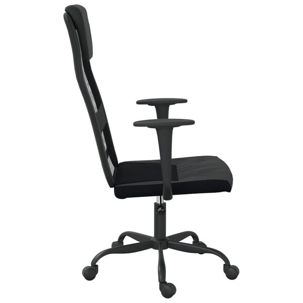 Wyświetlanie zdjęcia produktu 4 z 9