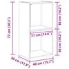 Miniatura produktu 10 z 11