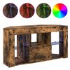 Miniatura produktu 4 z 14