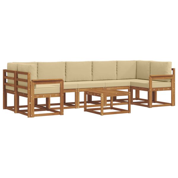 Wyświetlanie zdjęcia produktu 1 z 11