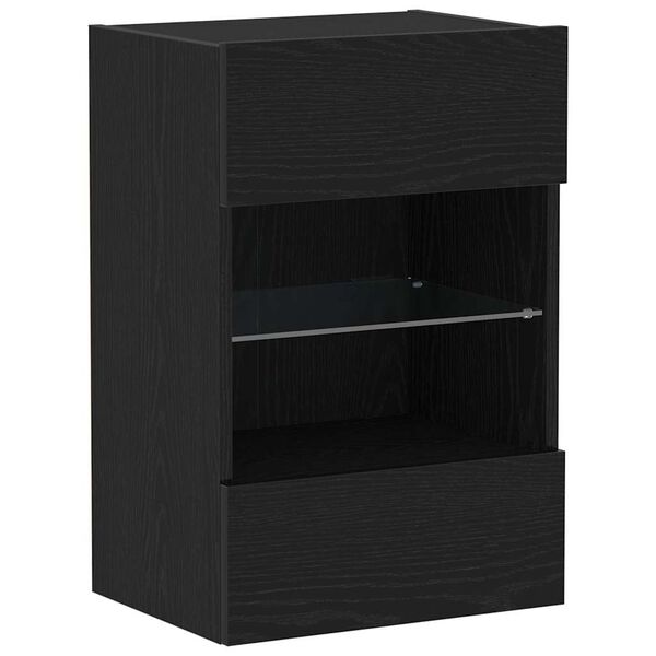 Wyświetlanie zdjęcia produktu 1 z 16