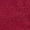 Miniatura produktu 5 z 7