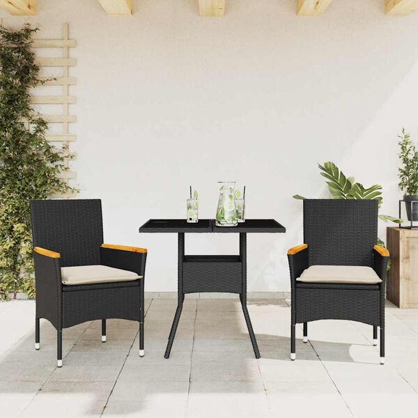 Wyświetlanie zdjęcia produktu 2 z 10