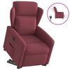 Wine_red