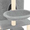 Miniatura produktu 6 z 7