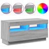 Miniatura produktu 5 z 16