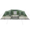 Miniatura produktu 6 z 16
