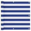 White_and_blue
