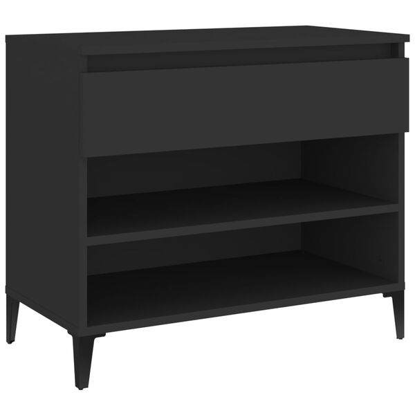 Wyświetlanie zdjęcia produktu 1 z 11