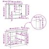 Miniatura produktu 20 z 22