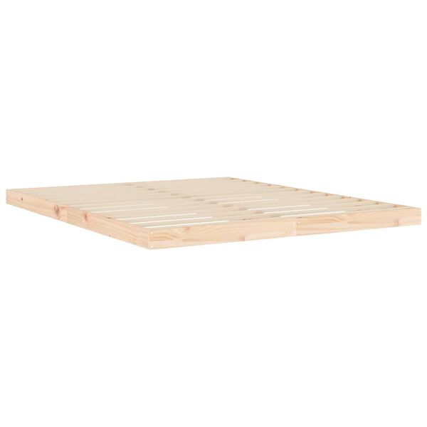 Wyświetlanie zdjęcia produktu 4 z 8