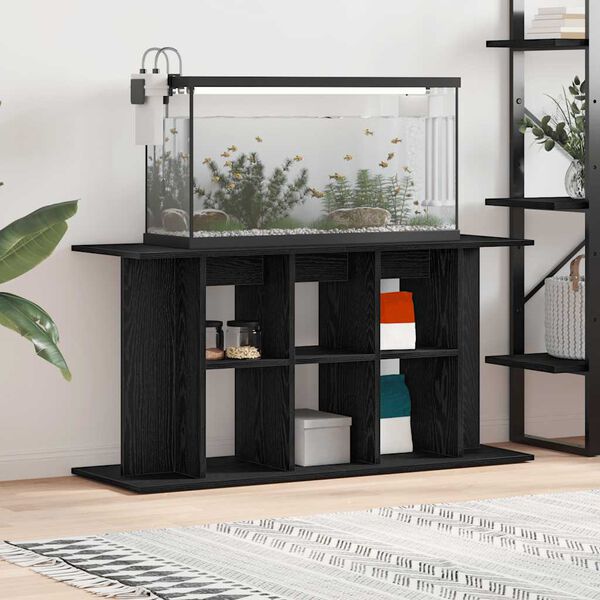 Wyświetlanie zdjęcia produktu 2 z 11