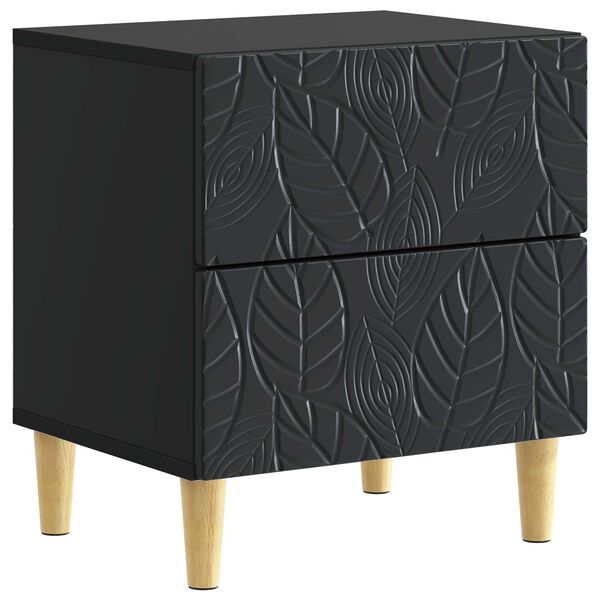 Wyświetlanie zdjęcia produktu 1 z 9