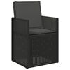 Miniatura produktu 3 z 10