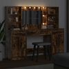 Miniatura produktu 4 z 9