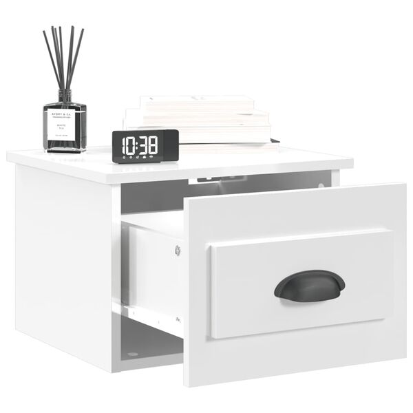 Wyświetlanie zdjęcia produktu 4 z 11