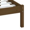 Miniatura produktu 7 z 9