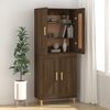 Miniatura produktu 3 z 10