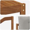 Miniatura produktu 7 z 11
