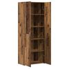 Miniatura produktu 5 z 14