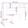 Miniatura produktu 6 z 7