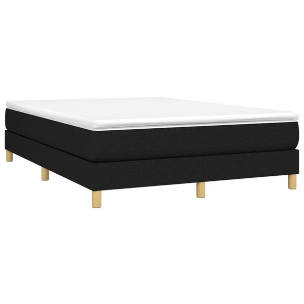 Wyświetlanie zdjęcia produktu 3 z 10