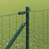 Miniatura produktu 4 z 16