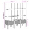Miniatura produktu 7 z 7