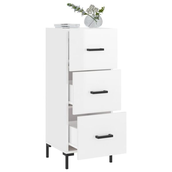 Wyświetlanie zdjęcia produktu 4 z 14