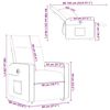 Miniatura produktu 17 z 17
