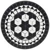 Miniatura produktu 6 z 15
