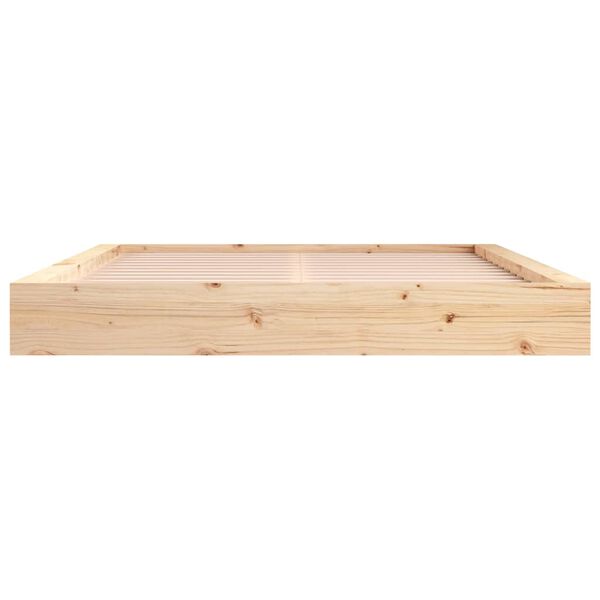 Wyświetlanie zdjęcia produktu 4 z 8