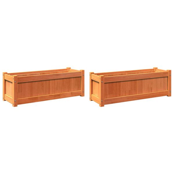Wyświetlanie zdjęcia produktu 1 z 12