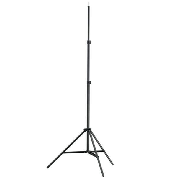 Wyświetlanie zdjęcia produktu 4 z 18