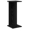 Black_oak