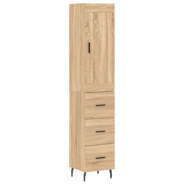 Wyświetlanie zdjęcia produktu 1 z 15