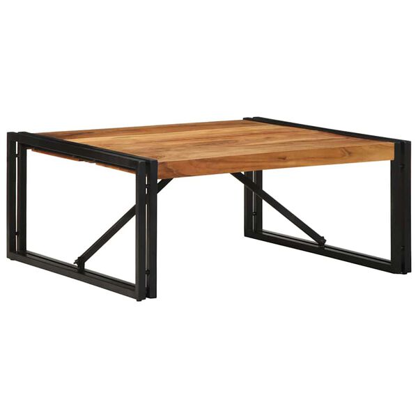 Wyświetlanie zdjęcia produktu 3 z 11