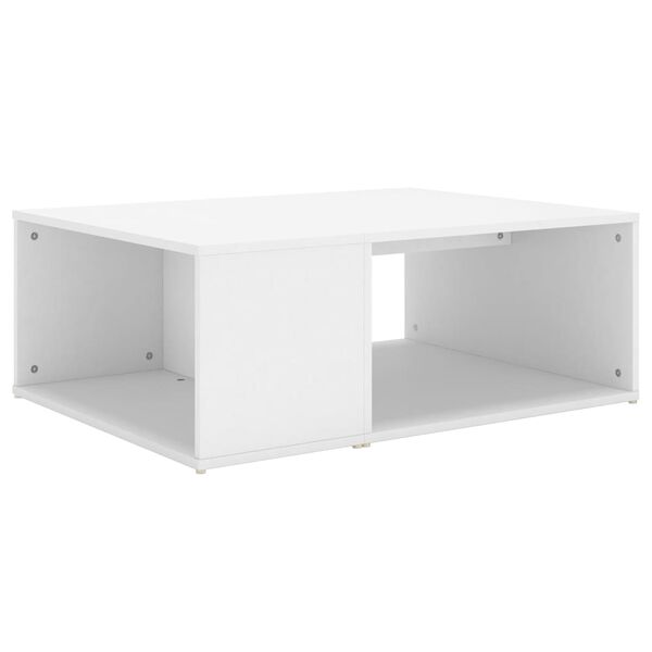Wyświetlanie zdjęcia produktu 1 z 6
