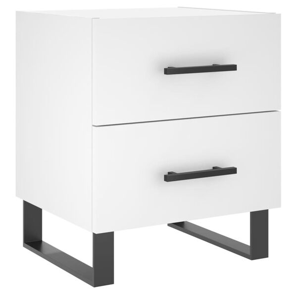 Wyświetlanie zdjęcia produktu 1 z 12