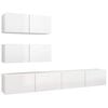 High_gloss_white