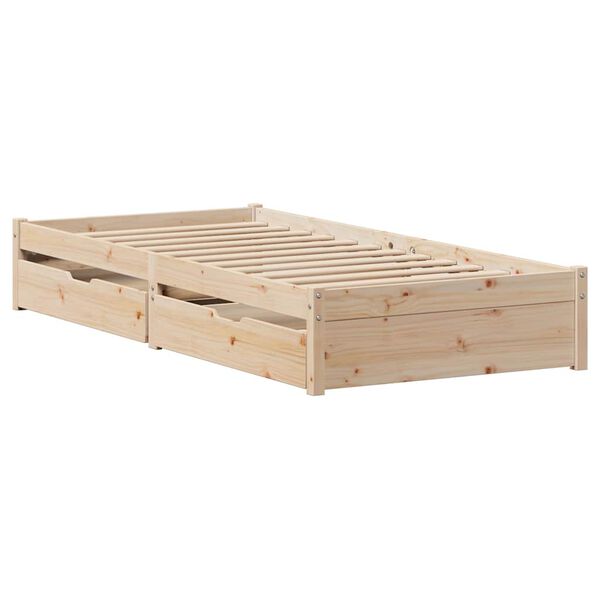 Wyświetlanie zdjęcia produktu 3 z 11