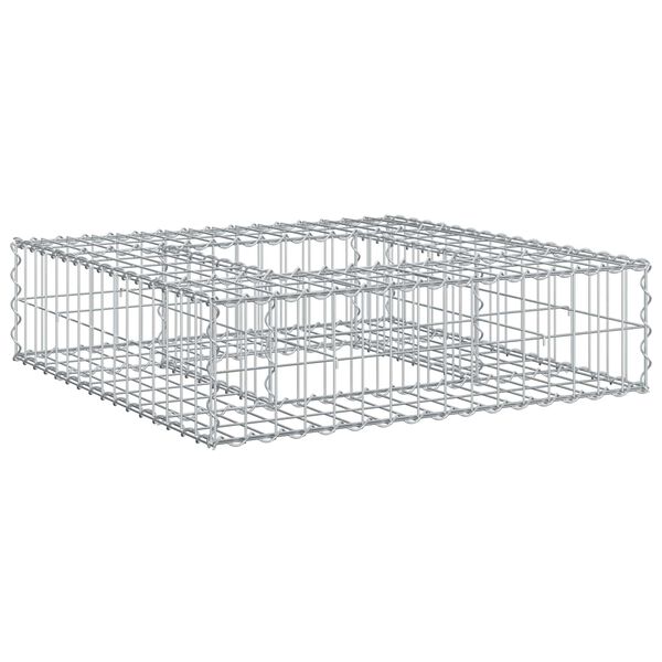 Wyświetlanie zdjęcia produktu 1 z 10