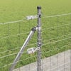 Miniatura produktu 5 z 17